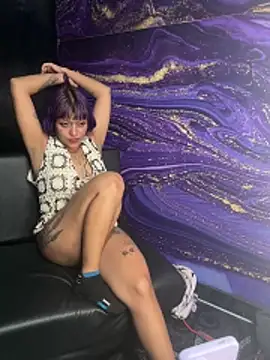 Brutal_FullUrgia69 webcam