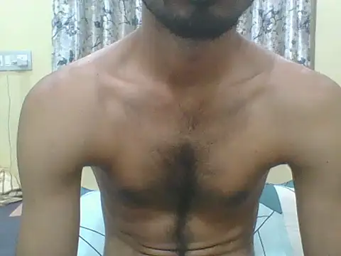 cute1_boy_telugu webcam