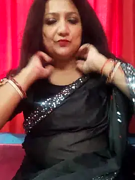 Webcam Model (horny_lizia)  is live.Free join now!