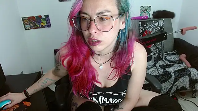 natasha_laulau webcam