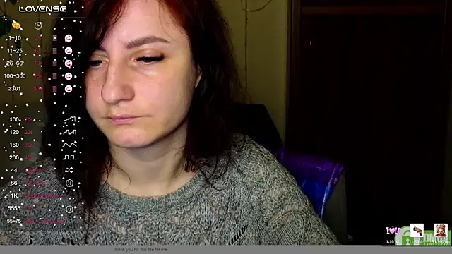 Muse_kitty_jenia webcam