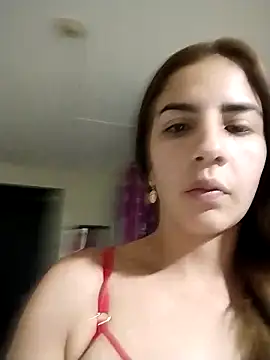 Latinarica_paisaarrecha webcam