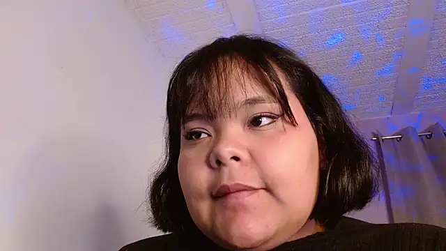 sexychubby___ webcam