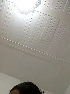 NataliaMillers webcam