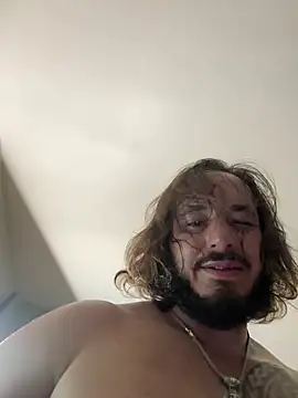 Flowerdaddy@xh webcam