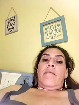 denissebombon webcam