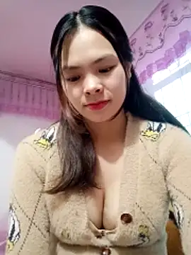 quynhquynh_ webcam