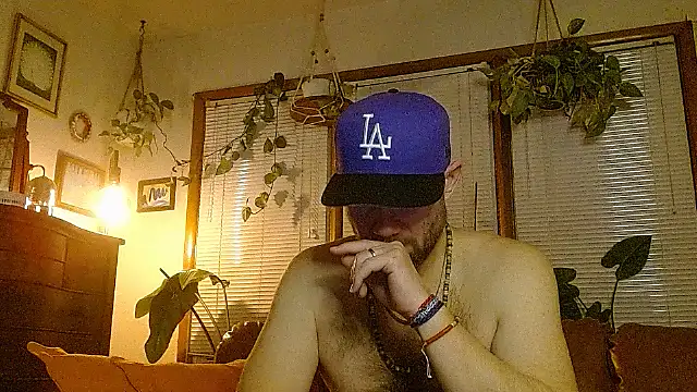 marcus_graves_13 webcam