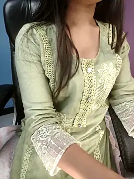 Aditi_1