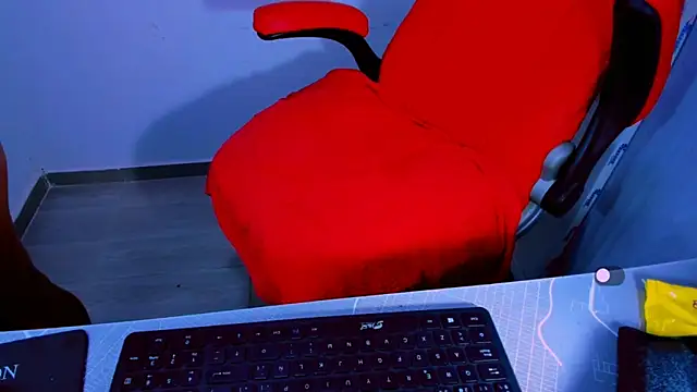 victoria_love89 webcam