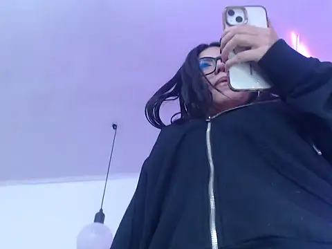 Jessica_Carter_01 webcam