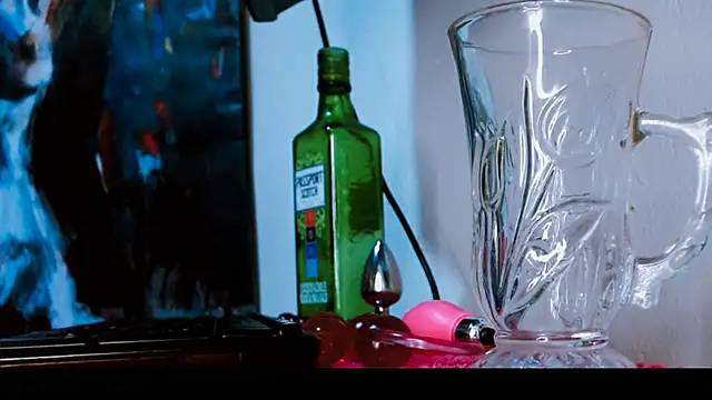 zoe_Nolimits18 webcam