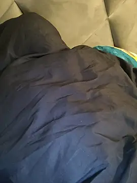 FullnighterBBC_NL webcam