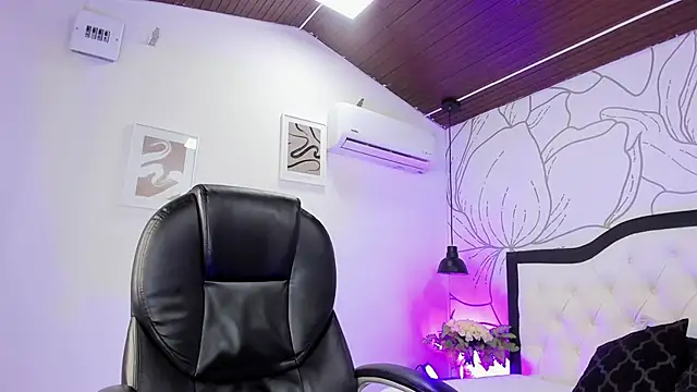 Aron_valverde webcam