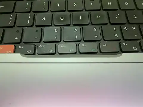 asian_ashley18 webcam