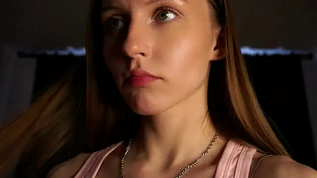 BlondellBolio webcam