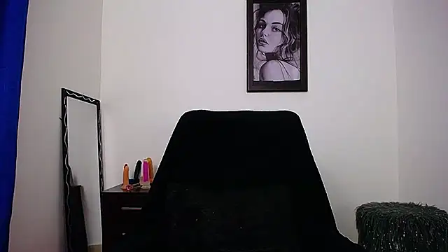 hot_girl01_hanna webcam