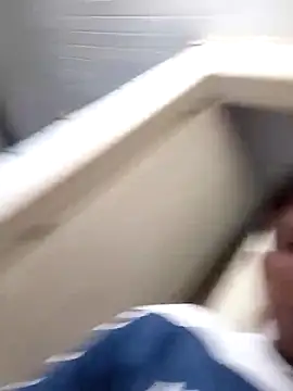 paulinhogostosinho webcam