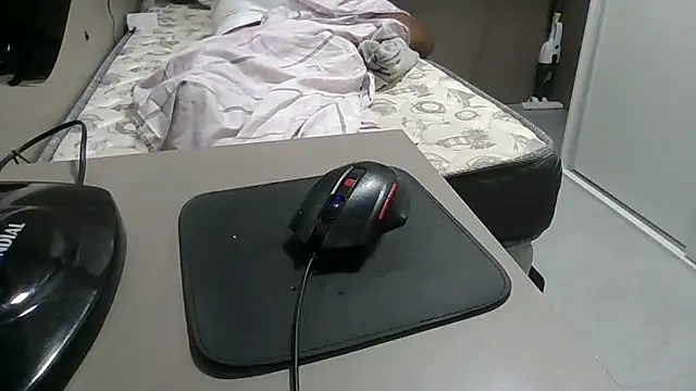 JUNINHOLEKEJR webcam