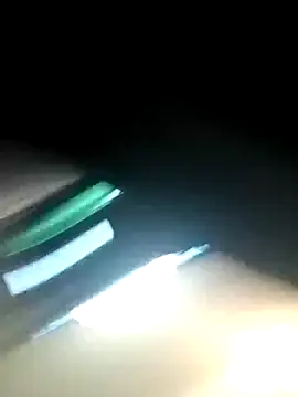 filthymind619 webcam