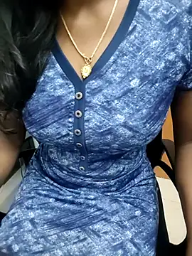 Tamilmallu-duskygirl03 webcam