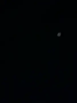 gatadaacademia webcam