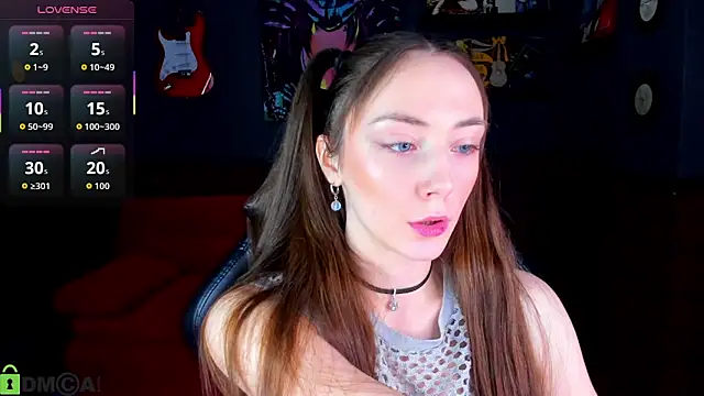 Lexi_Split webcam