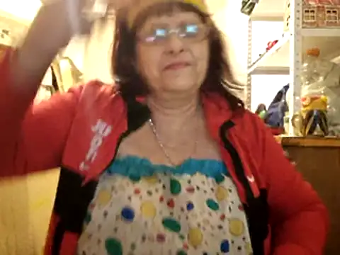 Samantha_Squirt@xh webcam