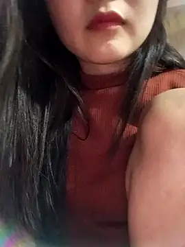 Webcam Model (moa_koa)  is live.Free join now!