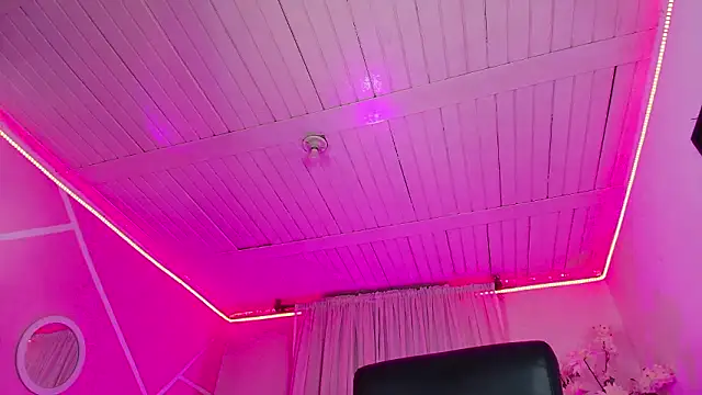 Andrex_Joness webcam