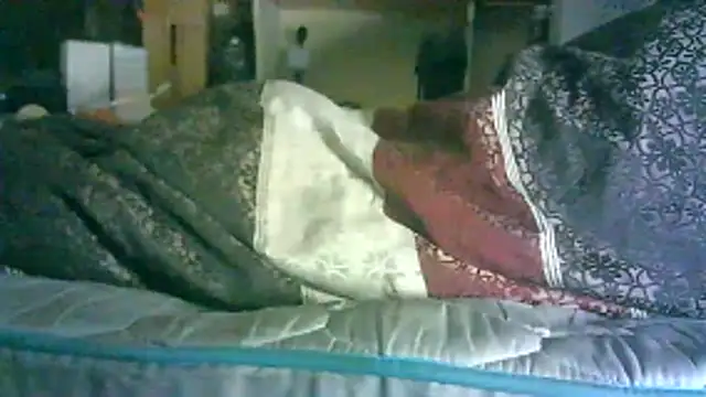 ON3YOULLN3VER_FIR3 webcam