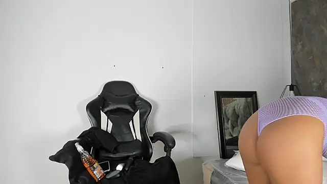 natasha_steele webcam