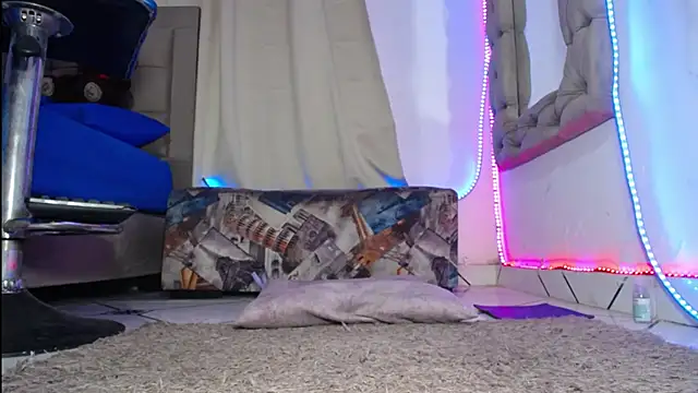 TRANSCATALINA webcam