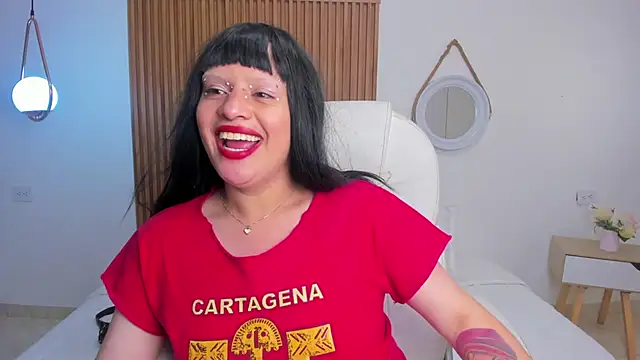 Alaska_deluxe webcam