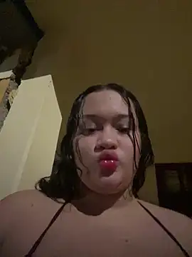 Datoka_adrenaline webcam