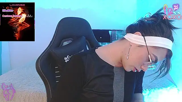 giuliana_andrade webcam