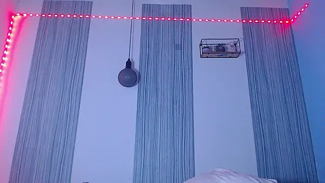 eebony_stallion webcam