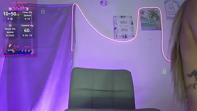 sophie_sweet001 webcam