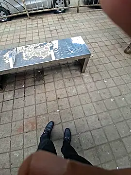 CockForPussy1508 webcam