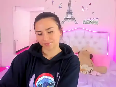 valery_sweet_1 webcam