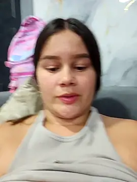 Little_sugar_cube webcam