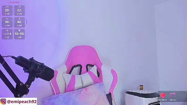 samanthaabloom webcam