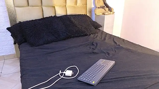 ximenawilliamss webcam