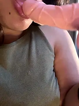 Maggi-is-back webcam