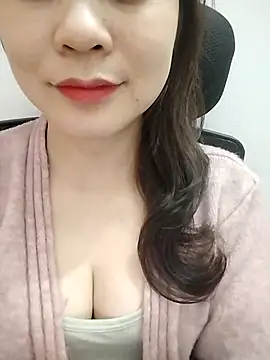 Cogai-nhutnhat webcam