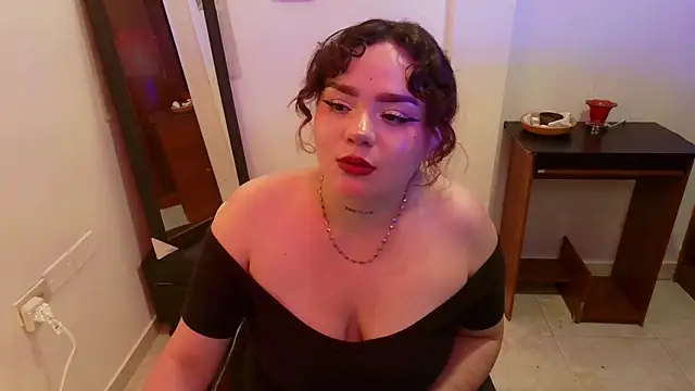 koning_moretti webcam