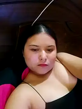 CoupleXtremeTeens webcam