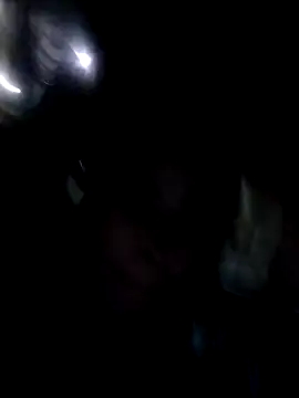 tamara_walter webcam