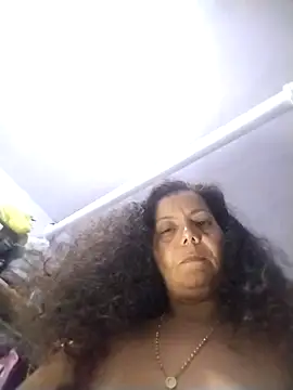 Gorditacarlota webcam