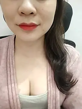 Cogai-nhutnhat webcam